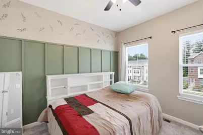 13044 Jessica Grove Place, Woodbridge, VA 22192 - Photo 15