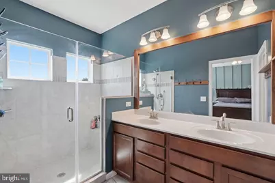 13044 Jessica Grove Place, Woodbridge, VA 22192 - Photo 19