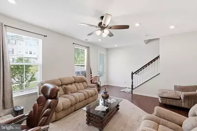 13044 Jessica Grove Place, Woodbridge, VA 22192 - Photo 7