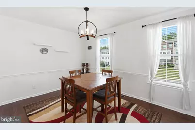13044 Jessica Grove Place, Woodbridge, VA 22192 - Photo 11