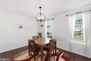 13044 Jessica Grove Pl, Woodbridge, VA 22192 - Photo 11