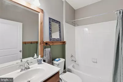 13044 Jessica Grove Place, Woodbridge, VA 22192 - Photo 17
