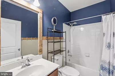 13044 Jessica Grove Place, Woodbridge, VA 22192 - Photo 13
