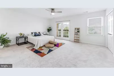 4107 Churchman Way, Woodbridge, VA 22192 - Photo 21