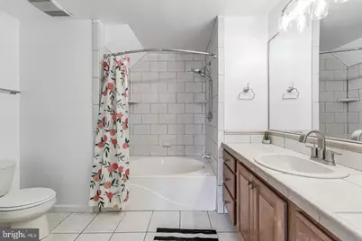 4107 Churchman Way, Woodbridge, VA 22192 - Photo 25