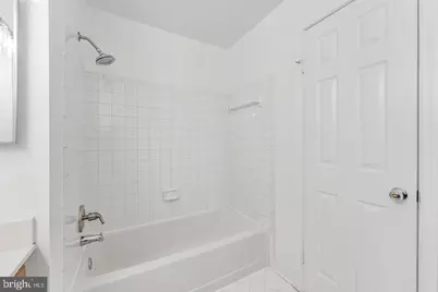 4107 Churchman Way, Woodbridge, VA 22192 - Photo 33