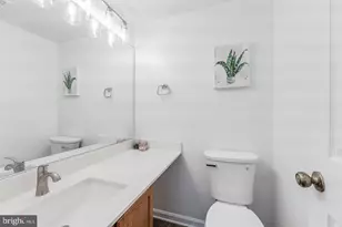 4107 Churchman Way, Woodbridge, VA 22192 - Photo 17