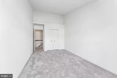 4107 Churchman Way, Woodbridge, VA 22192 - Photo 29