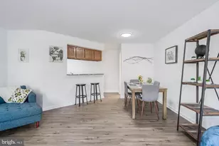 4107 Churchman Way, Woodbridge, VA 22192 - Photo 13