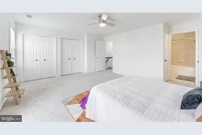 4107 Churchman Way, Woodbridge, VA 22192 - Photo 23