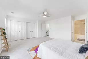 4107 Churchman Way, Woodbridge, VA 22192 - Photo 23