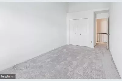 4107 Churchman Way, Woodbridge, VA 22192 - Photo 31