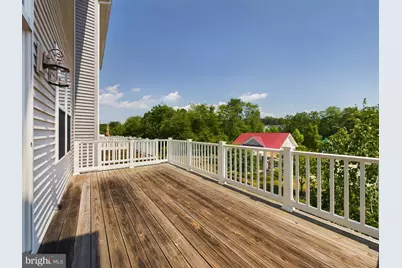 8924 Englewood Farms Drive, Manassas, VA 20112 - Photo 33