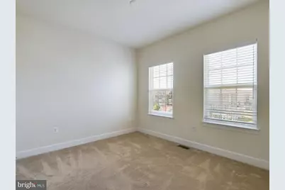 8924 Englewood Farms Drive, Manassas, VA 20112 - Photo 37