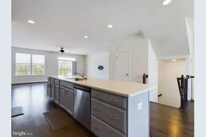 8924 Englewood Farms Drive, Manassas, VA 20112 - Photo 11