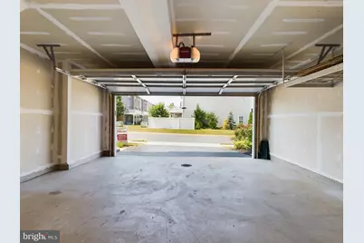 8924 Englewood Farms Drive, Manassas, VA 20112 - Photo 53