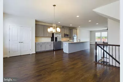 8924 Englewood Farms Drive, Manassas, VA 20112 - Photo 9