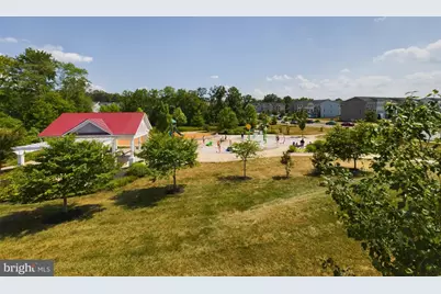 8924 Englewood Farms Drive, Manassas, VA 20112 - Photo 55