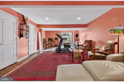 5969 Tapestry Drive, Woodbridge, VA 22193 - Photo 61