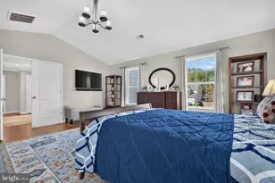5969 Tapestry Dr, Woodbridge, VA 22193 - Photo 45