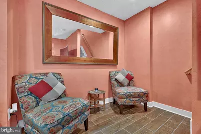 5969 Tapestry Drive, Woodbridge, VA 22193 - Photo 59