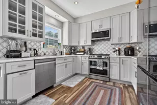 5969 Tapestry Dr, Woodbridge, VA 22193 - Photo 17