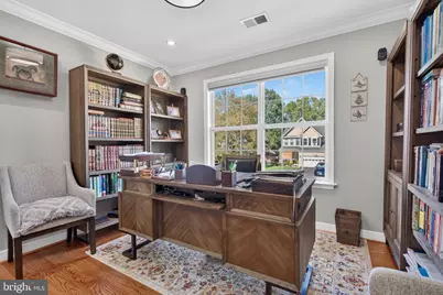 5969 Tapestry Drive, Woodbridge, VA 22193 - Photo 57