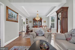 5969 Tapestry Dr, Woodbridge, VA 22193 - Photo 11