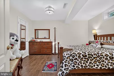 5969 Tapestry Drive, Woodbridge, VA 22193 - Photo 63