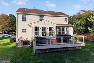 5969 Tapestry Dr, Woodbridge, VA 22193 - Photo 77