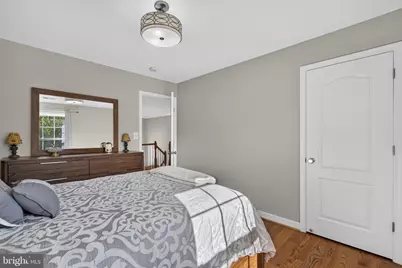 5969 Tapestry Drive, Woodbridge, VA 22193 - Photo 51