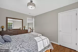 5969 Tapestry Dr, Woodbridge, VA 22193 - Photo 51