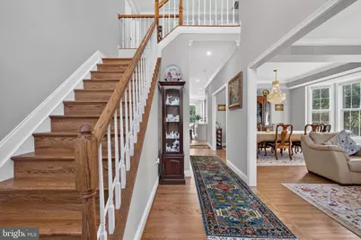 5969 Tapestry Drive, Woodbridge, VA 22193 - Photo 3