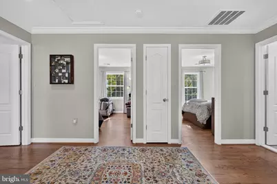 5969 Tapestry Drive, Woodbridge, VA 22193 - Photo 39