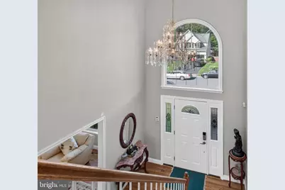5969 Tapestry Drive, Woodbridge, VA 22193 - Photo 37