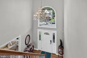 5969 Tapestry Dr, Woodbridge, VA 22193 - Photo 37