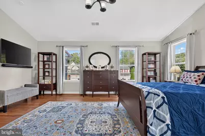 5969 Tapestry Drive, Woodbridge, VA 22193 - Photo 87