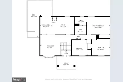 5969 Tapestry Drive, Woodbridge, VA 22193 - Photo 89