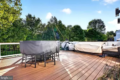 5969 Tapestry Drive, Woodbridge, VA 22193 - Photo 73