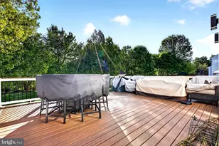 5969 Tapestry Dr, Woodbridge, VA 22193 - Photo 73