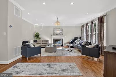5969 Tapestry Drive, Woodbridge, VA 22193 - Photo 29