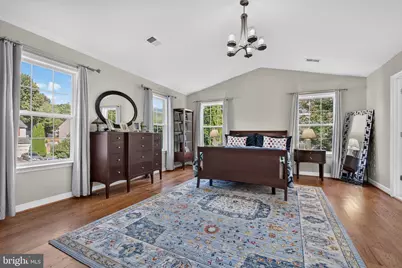 5969 Tapestry Drive, Woodbridge, VA 22193 - Photo 41
