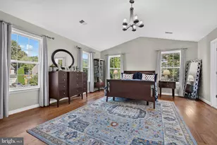5969 Tapestry Dr, Woodbridge, VA 22193 - Photo 41