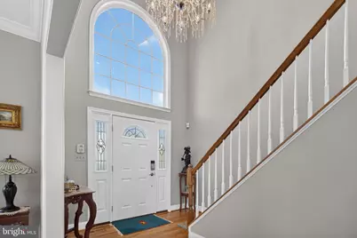 5969 Tapestry Drive, Woodbridge, VA 22193 - Photo 5