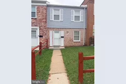 16610 Galt Court, Woodbridge, VA 22191 - Photo 1