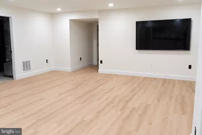16114 Hawkwatch Court, Woodbridge, VA 22191 - Photo 19