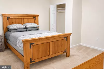 16114 Hawkwatch Court, Woodbridge, VA 22191 - Photo 7