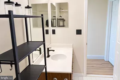 16114 Hawkwatch Court, Woodbridge, VA 22191 - Photo 15