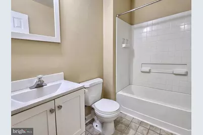 15641 Horseshoe Lane #641, Woodbridge, VA 22191 - Photo 17