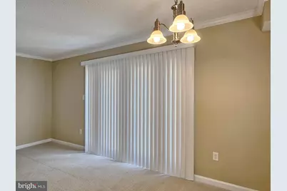 15641 Horseshoe Lane #641, Woodbridge, VA 22191 - Photo 11